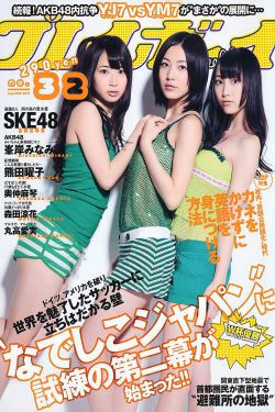 妈妈がだけの心に漂う