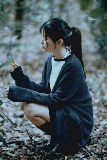 丝瓜草莓秋葵榴莲污APP大集