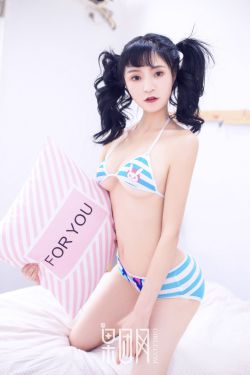 隐秘而伟大韩剧百度云完整版