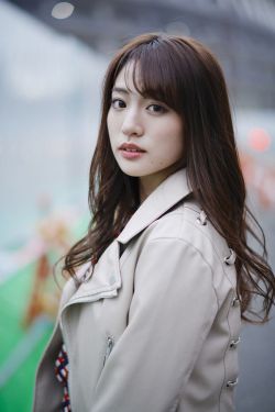老公每天都要吃我奶奶半小时