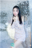 《kk55kkcom》