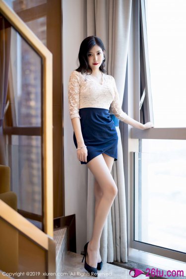 闺蜜2