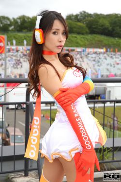《のおっぱい身体检测小小的身体》