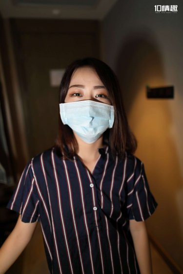 成年18款禁用B站