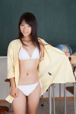 上官军乐