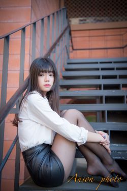夜合花