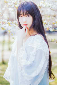 神田留美