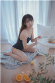 城中之城人物关系图