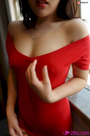 说爱我