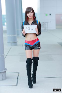 在睡前c1v1