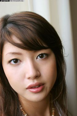 japonensisJAVAHDTV1080