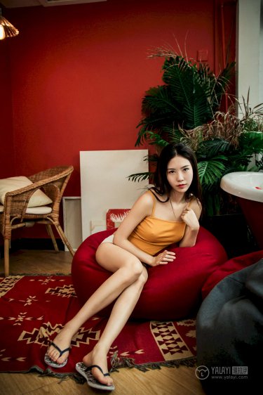蛇蝎女佣