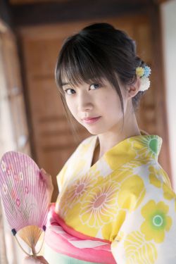 欧美裸色美大全