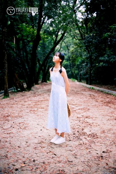 苍井樱