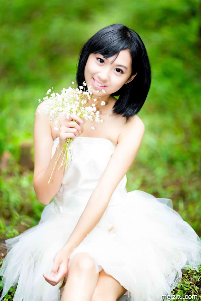 拜托了身体里的她吴佳怡演谁