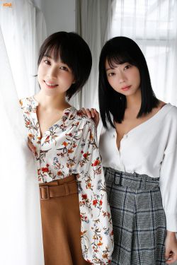 夫人的后花园需要园丁翻译