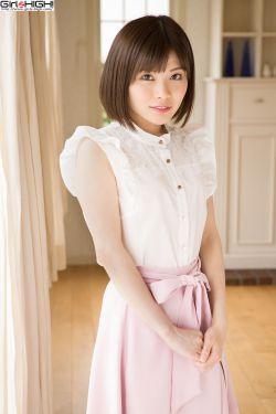 《菠萝蜜》