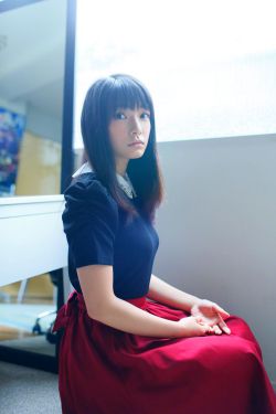 江湖奇案