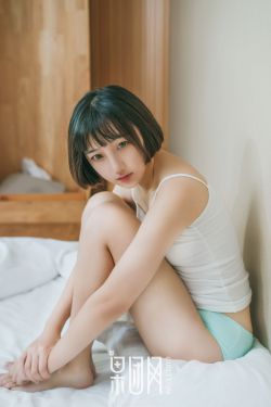 洛杉矶之战在线观看