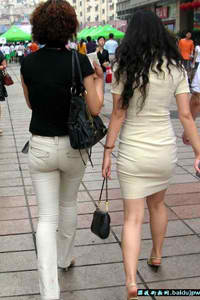mide-007