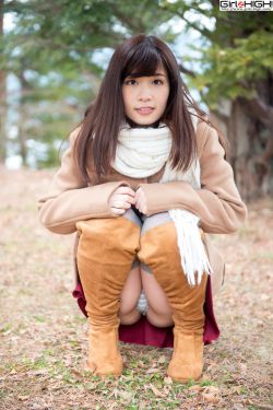 ac米兰