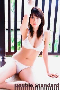电影超脱