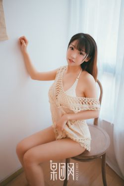 漂亮的保姆电影