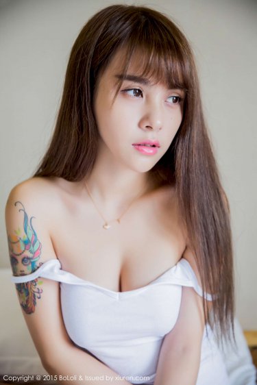 你比星光还美丽免费观看