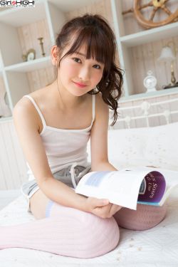 videosgratis欧美人狗