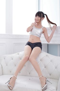 《妈妈的朋友们4》