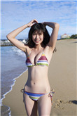 白鹿原演员表