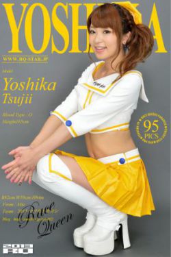 www.kk44kk