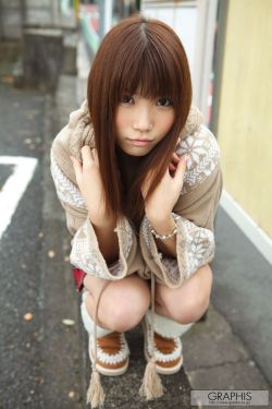 电视剧亲兄热弟