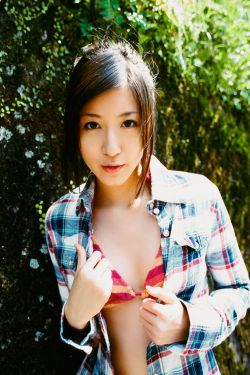 仙剑4电视剧