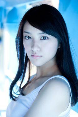 抖音利世
