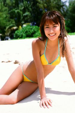 有美女的动漫