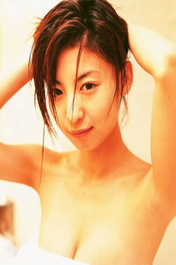 《女邻居的大乳中文字幕BD》