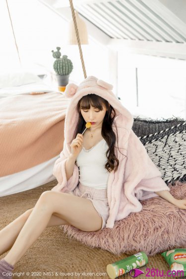 强行糟蹋人妻HD中文
