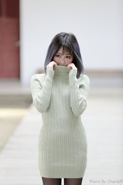 再见莫妮卡