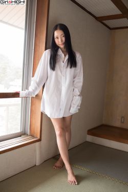 爱我几何免费完整观看电影