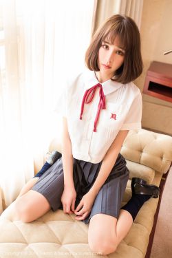 韫色过浓电视剧免费观看