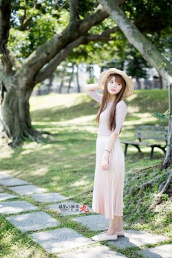 两个校花被校长双伦H