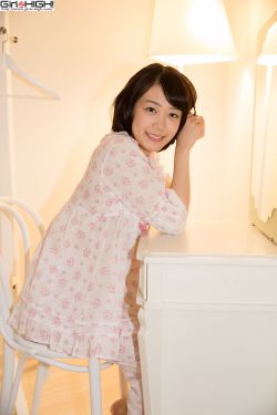 东方女人