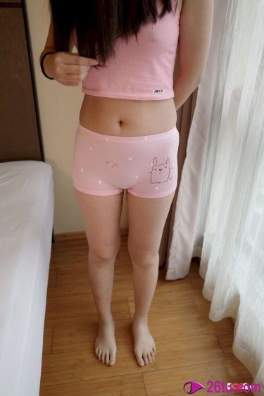 4493美女图片