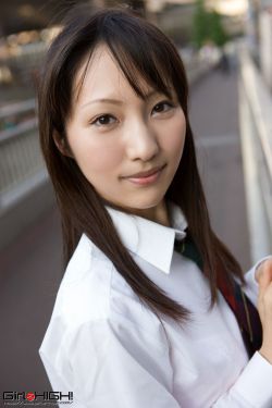 烈焰之武庚纪