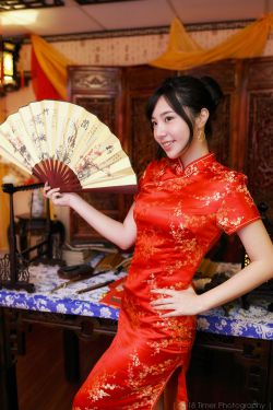 为爱战斗