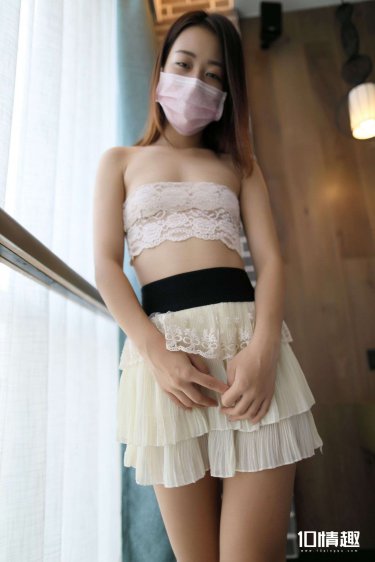 多哥电影