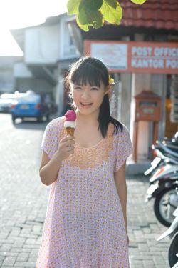 放荡女纯肉辣文