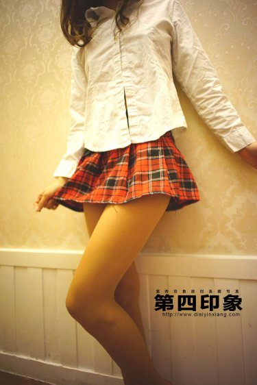 丹尼尔 雷德克里夫