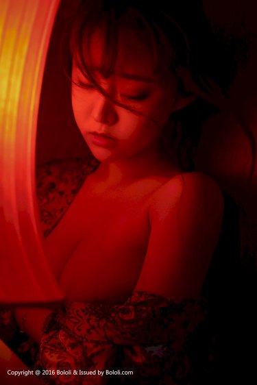 美女曹逼
